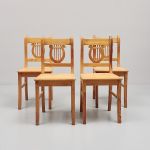 1100 7190 CHAIRS